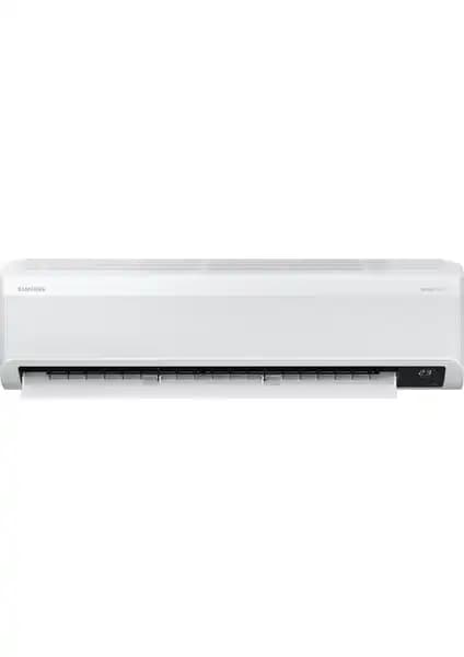 Samsung Premium Plus WindFree A++ Klima: Yüksek Performans ve Estetik Tasarım