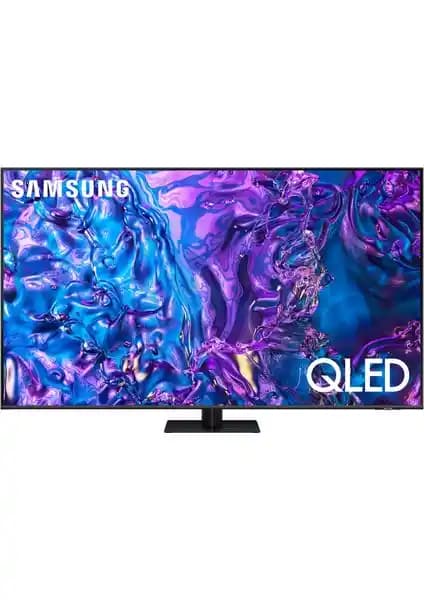Samsung ve TCL 55 inç QLED televizyonlar karşılaştırması: Özellikler ve kullanıcı yorumları
