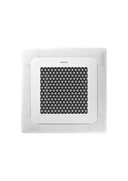 Samsung Wind-Free AC071RN4DKG Klima: Enerji Verimli Serinletme ve Konfor Sağlar