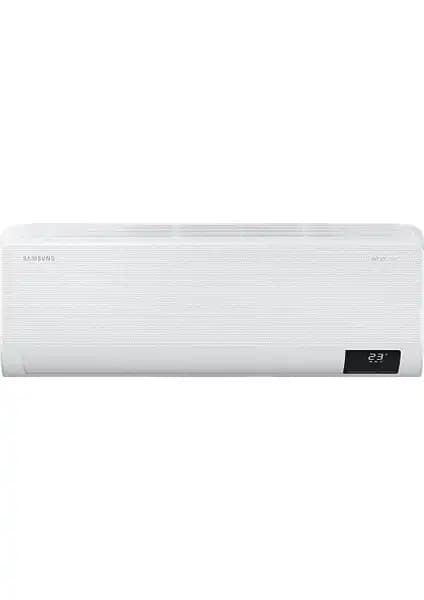 Samsung Wind-Free Premium AR18BXFCMWK/SK A++ Duvar Tipi Klima İncelemesi