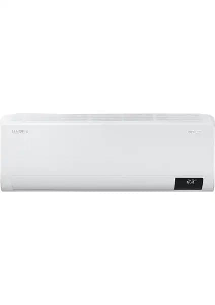 Samsung Wind-Free Premium AR18BXFCMWK/SK Klima: Yüksek Performans ve Modern Tasarım