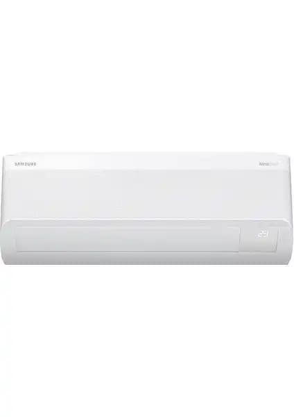 Samsung Windfree Premium AR60F12C1KW/SK: Modern ve Akıllı Klima Çözümleri