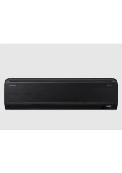 Samsung Windfree™ Premium AR18CXFCABT/SK Wi-Fi ile Enerji Verimli ve Konforlu Soğutma