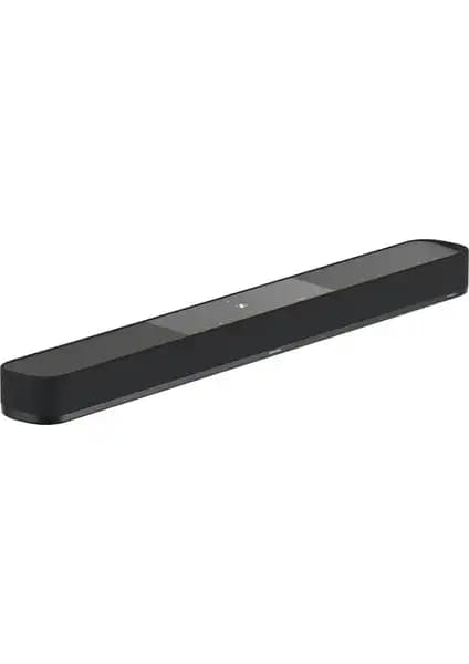 Sennheiser AMBEO Soundbar Plus: Yüksek Kaliteli 3D Ses ve Modern Tasarım Özellikleri