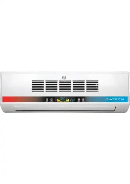 Simtech KM-1717-HC Duvar Tipi Seramik Isıtıcı ve Vantilatör Özellikleri ve Kullanıcı Yorumları