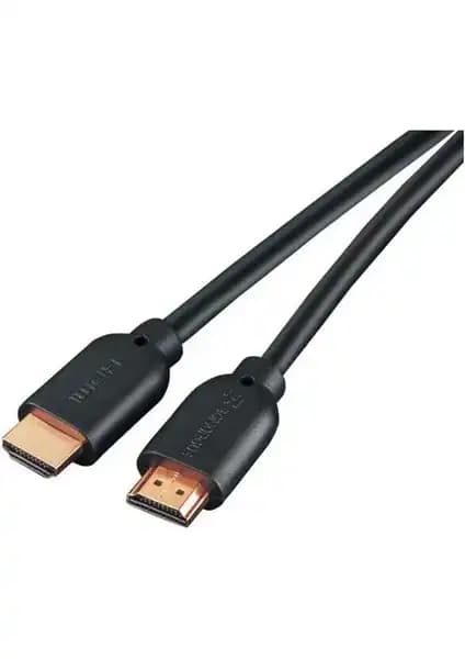 Sonorous HDMi Evo Serisi 4K 3 Metre Kablo ile Yüksek Kaliteli Görüntü Deneyimi