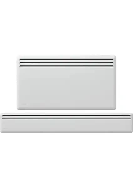 Storemax NFK4T15 Zaman Ayarlı Akıllı Termostatlı 1500 Watt Elektrikli Isıtıcı