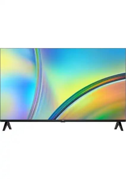 TCL 32S5400AF 80 İnç Full HD Android Smart LED TV İncelemesi ve Özellikleri