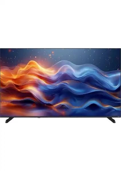 TCL 55P755 ve Vestel 65UV9750 Karşılaştırması: Hangi TV Sizin İçin Uygun 2
