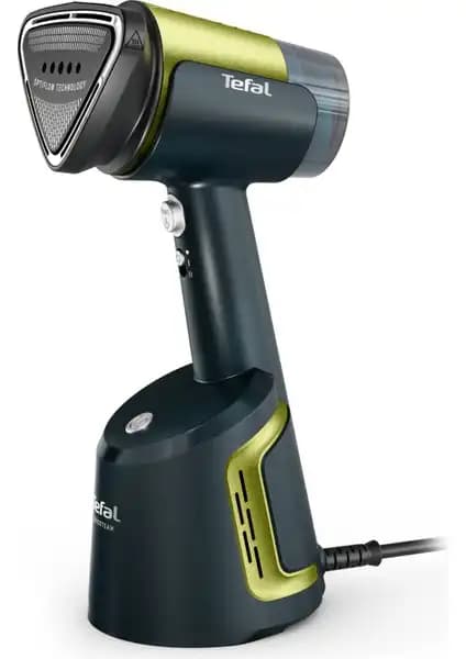 Tefal DT9810 AeroSteam Düzleştirici ve Giderici: Çok Fonksiyonlu Giysi Bakım Cihazı