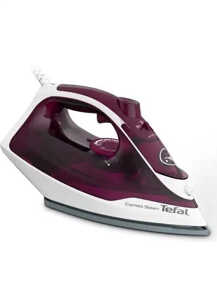 Tefal FV2844 ve FV8064 Buharlı Ütü Karşılaştırması Ürün Özellikleri ve Kullanıcı Yorumları 1