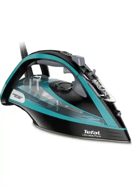 Tefal FV9844 ve SV4111 Ütü Modellerinin Karşılaştırması: Özellikler ve Kullanıcı Yorumları