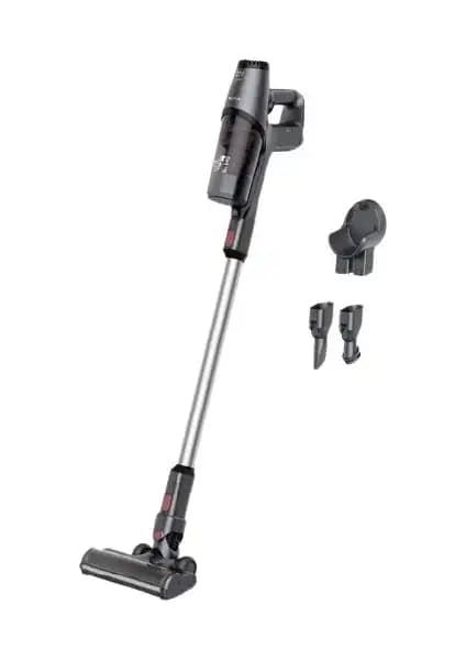 Tefal TY6993TR X-Pert 3.60 Hayvan Bakımı Kablosuz Dikey Süpürge Özellikleri ve Performansı