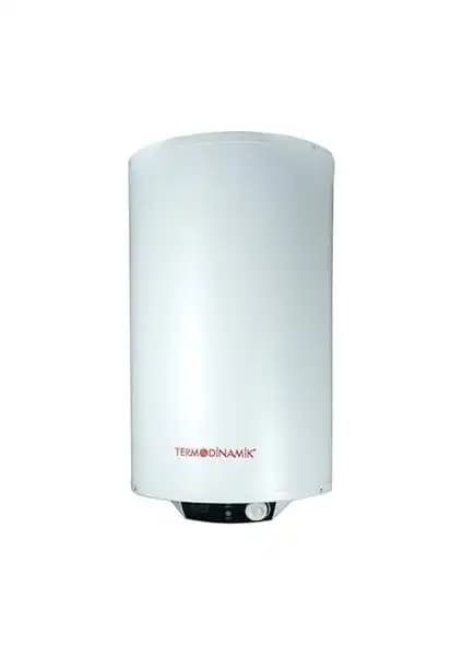 Termodinamik Td-Ter 50L 220V termosifon: yüksek performanslı ve güvenilir ısıtma çözümü