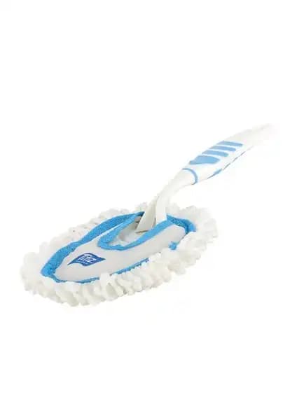 Titiz Softon Mikrofiber Toz Alıcı ile Ev Temizliğinde Yeni Çözüm ve Yüksek Performans