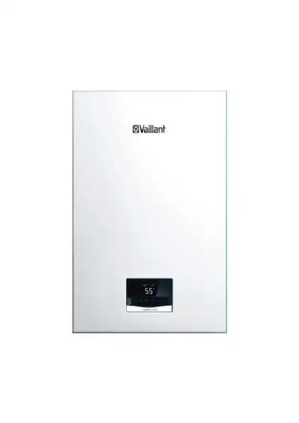 Vaillant EcoTEC Intro 18/24KW Tam Yoğuşmalı Kombi: Yüksek Verimlilik ve Modern Tasarım