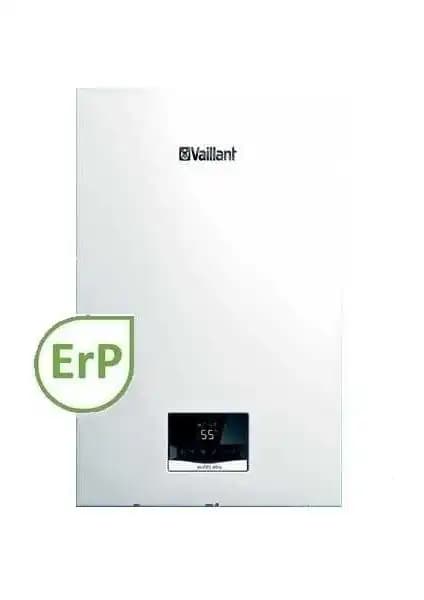 Vaillant Ecotec Intro 24/28 Kw Yoğuşmalı Kombi: Verimli, Güvenli ve Estetik Isıtma Çözümü