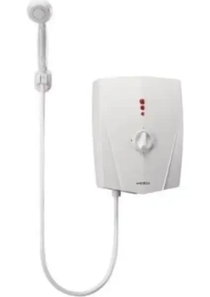 Veito V1100 Ani Su Isıtıcı: Enerji Tasarruflu ve Güvenli Çözüm
