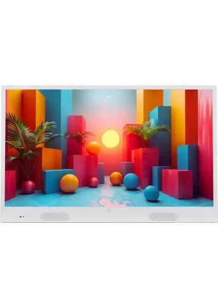 Vestel 32FA9950B 32 İnç Full HD Android Akıllı Televizyon İnceleme ve Özellikleri