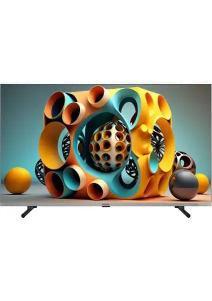 Vestel 43U9730 ve 50UV9750 Televizyon Modellerinin Detaylı Karşılaştırması 1