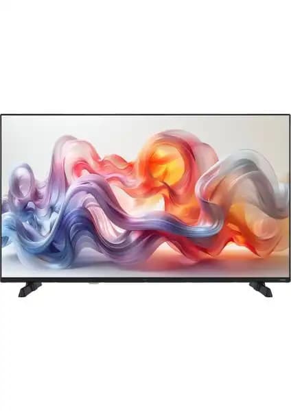 Vestel 43UG9750 ve 50UA9740 Televizyon Modellerinin Detaylı Karşılaştırması 1