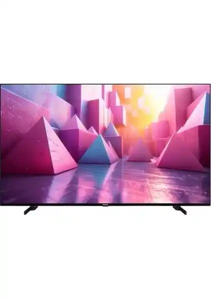 Vestel 58UA9740 ve 65QG9840 Karşılaştırması: Hangi Model Sizin İçin Daha Uygun