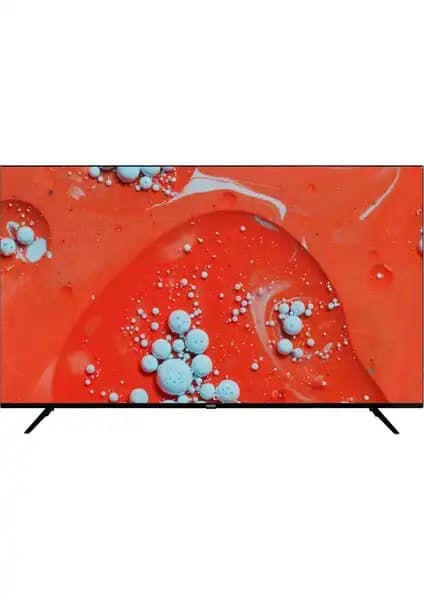 Vestel 70UA9630 70 İnç 4K Ultra HD Akıllı LED TV ile Yüksek Kaliteli Eğlence Deneyimi