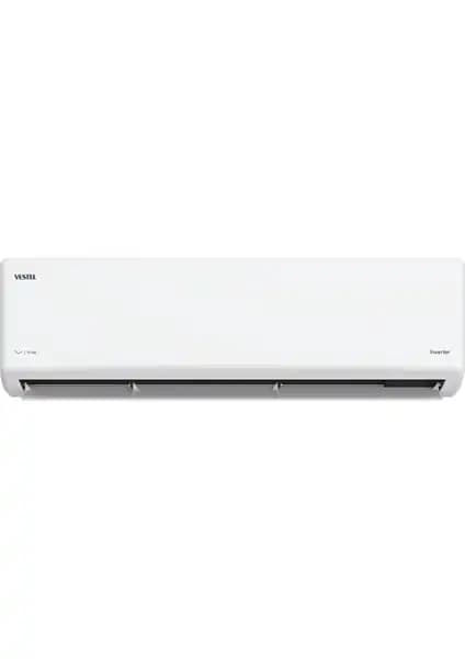 Vestel Flora Doğa 182 A++ WiFi Inverter Klima: Yüksek Performans ve Akıllı Kontrol Özellikleriyle Modern Konfor
