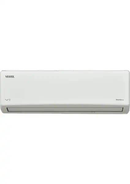 Vestel Flora Doğa Inverter A++ 12000 BTU Duvar Tipi Klima Değerlendirmesi