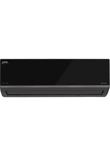 Vestel Nefes 092 GI PRO A++ 9000 BTU Wi-Fi Inverter Klima İncelemesi ve Özellikleri