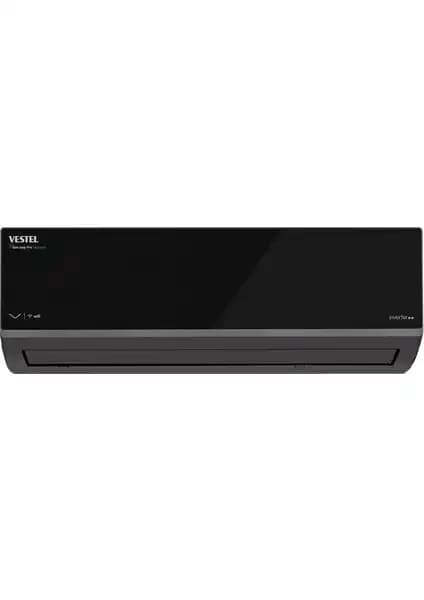 Vestel Nova 122 GI PRO A++ Wi-Fi Inverter Klima: Enerji Verimli ve Akıllı Çözüm