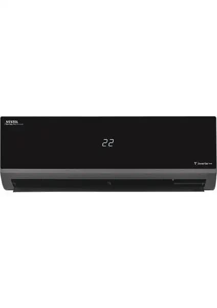 Vestel Nova 182 GI PRO A++ 18000 BTU Wi-Fi Inverter Klima: Yüksek Performans ve Enerji Verimliliği