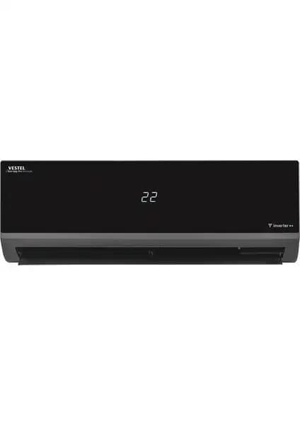 Vestel Nova 242 GI PRO A++ 24000 BTU Wi-Fi Inverter Duvar Klima İncelemesi