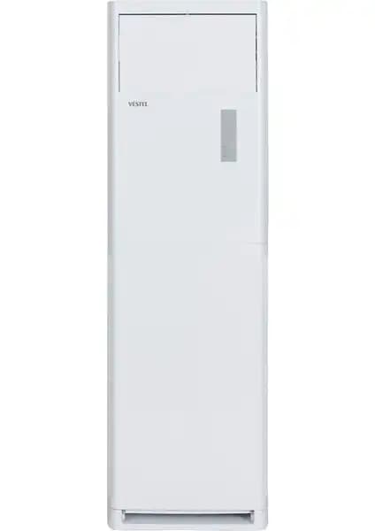 Vestel ST4601 A B Salon Tipi Klima: Güçlü Performans ve Enerji Verimliliği Sağlayan Modern Çözüm