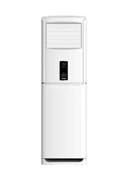 Vestel ST4602 A 46.000 Btu Salon Tipi Klima: Güçlü Performans ve Enerji Verimliliği