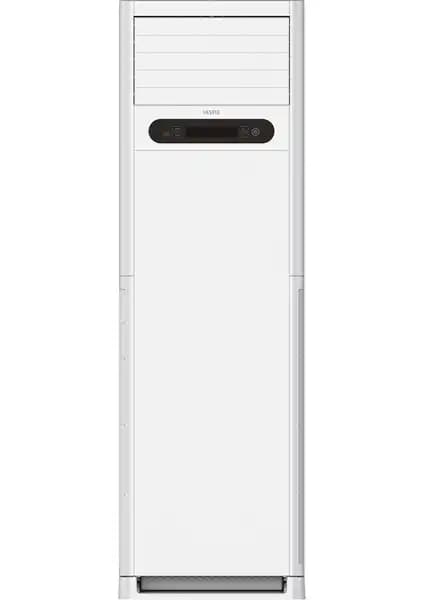 Vestel ST4802 48000 BTU Inverter Klima Salon Tipi Gelişmiş Teknoloji ve Verimlilik