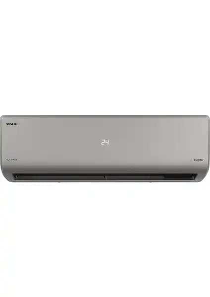 Vestel Vega Plus G 092 A++ 9000 BTU Wifi İnverter Duvar Tipi Klima Özellikleri ve Performansı