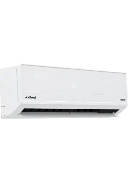 Vestfrost Vf Klm A++ 12000 BTU/h Inverter Duvar Tipi Klima ile Yüksek Performans ve Enerji Tasarrufu