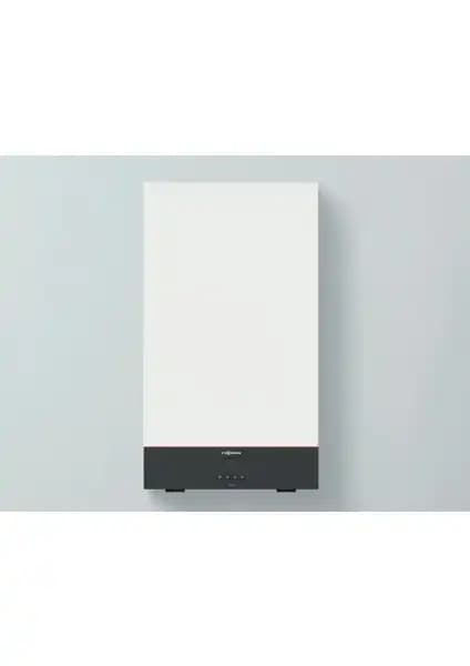 Viessmann Vitodens Classic 25 kW Yoğuşmalı Kombi: Enerji Verimliliği ve Güvenilirlik Sağlayan Modern Çözüm
