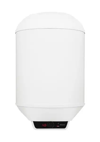 Windsor WST 65 E 65 litrelik termosifon ile güvenli ve enerji verimli sıcak su çözümü