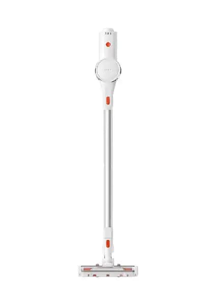 Xiaomi G20 Lite Elektrikli Süpürge: Güçlü ve Kullanışlı Temizlik Çözümü