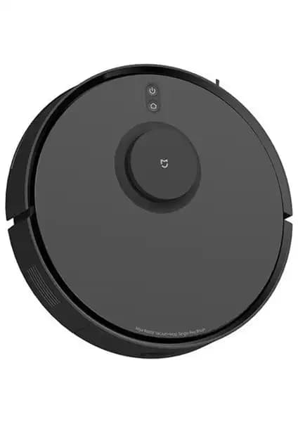 Xiaomi Mi Robot Vacuum S10T Akıllı Robot Süpürge Performans ve Özellikleri