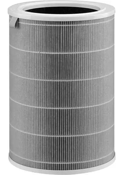 Xiaomi Smart Air Purifier 4 Lite ile İç Mekan Hava Kalitenizi Artırın