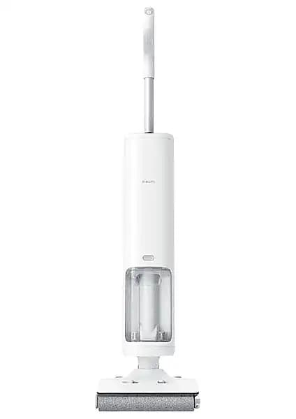 Xiaomi Truclean W10 Pro: Güçlü ve Çok Yönlü Kablosuz Temizlik Cihazı Özellikleri