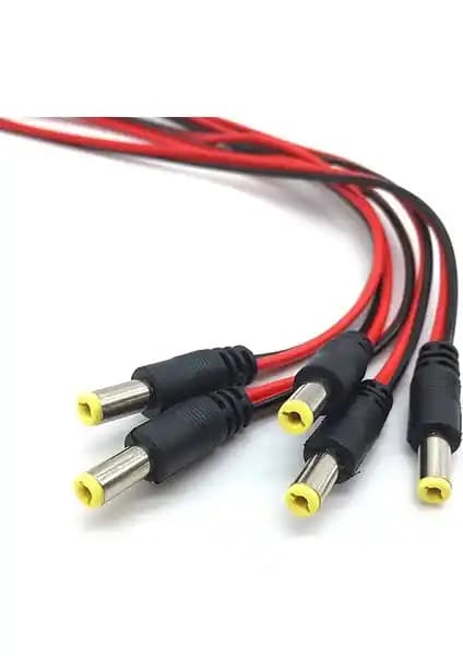 Ayfekam 30'lu CCTV Güvenlik Kamerası Seti ile Güvenliğinizi Artırın