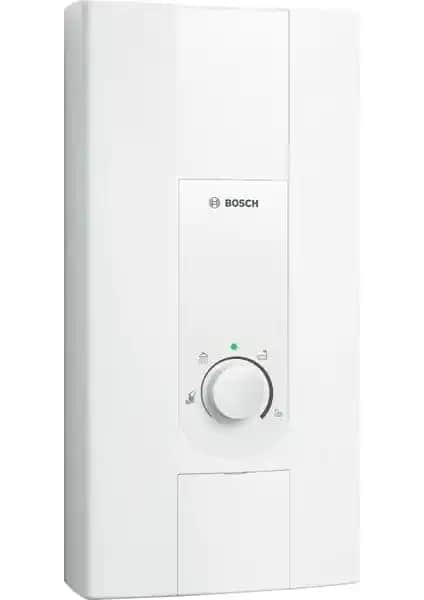 Bosch RDE2124407 Ani Su Isıtıcı: Yüksek Performans ve Kolay Kullanım Özellikleri