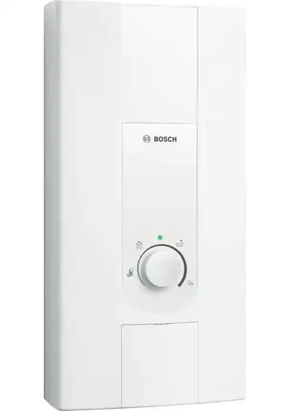 Bosch RDE2124407 Ani Su Isıtıcı: Yüksek Performans ve Kolay Kullanım Özellikleri