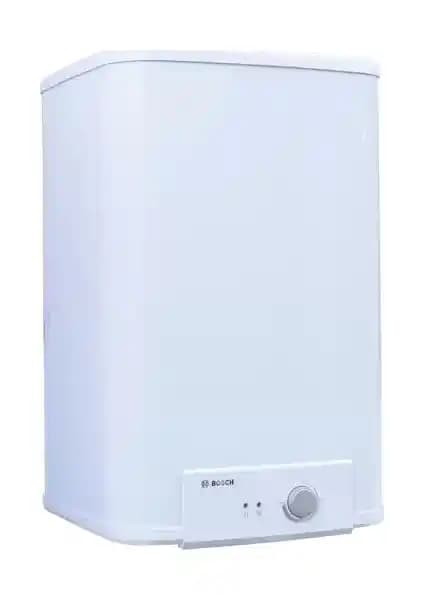 Bosch RDG5024TR Ani Su Isıtıcı: Yüksek Kapasite ve Güvenilirlik ile Sıcak Su Çözümü