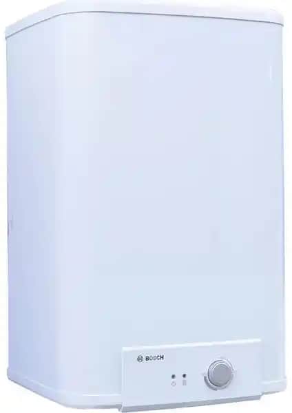 Bosch RDG6524TR Elektrikli Ani Su Isıtıcı: Güçlü Performans ve Güvenilirlik Özellikleri