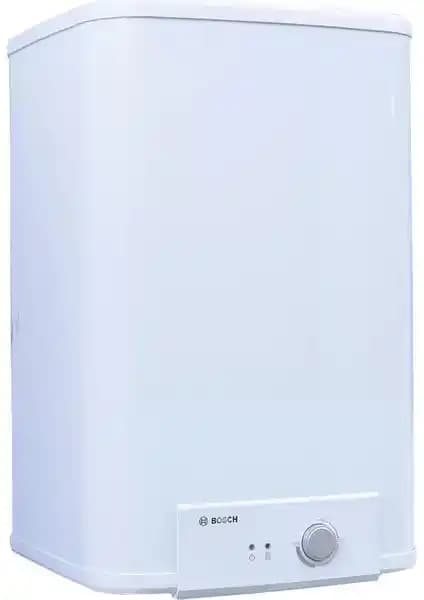 Bosch RDG6524TR Elektrikli Ani Su Isıtıcı: Güçlü Performans ve Güvenilirlik Özellikleri